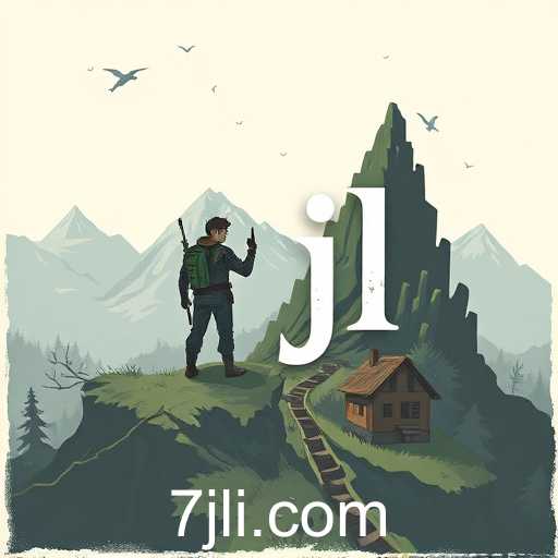 Adventure Games