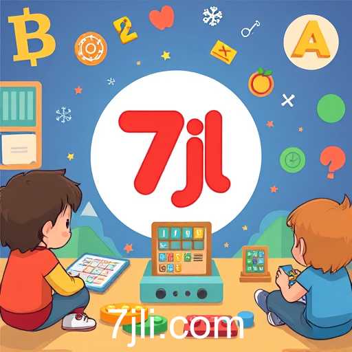 Educational Games