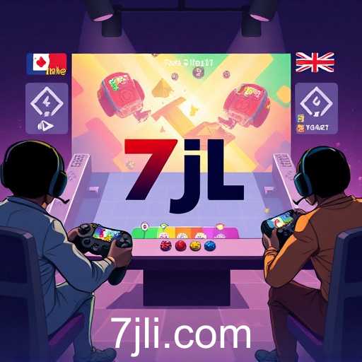 Gaming Evolution and 