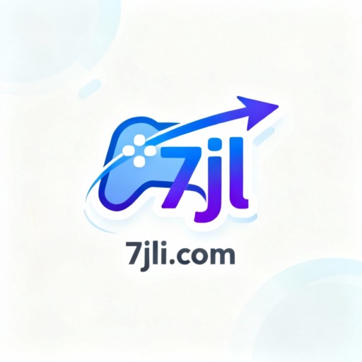 7jl