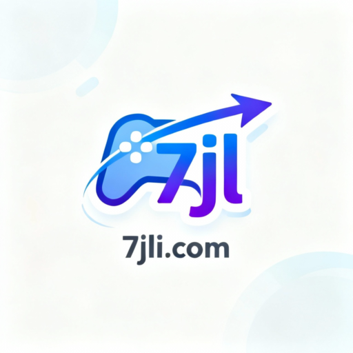 7jl