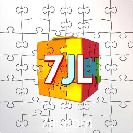 Puzzle Games